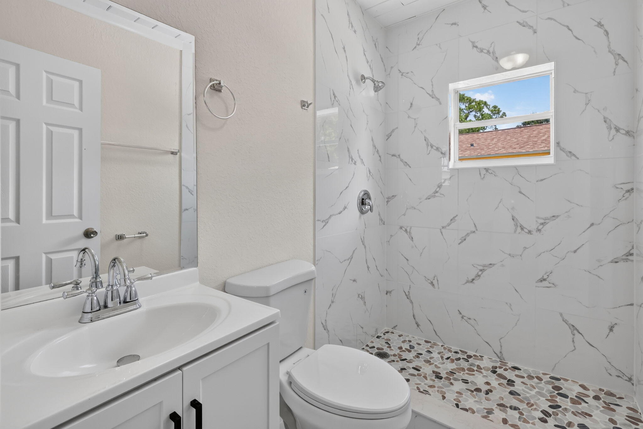 ALAMANDA VISTA REVISED PLAT - Residential