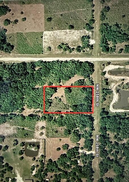 Lot in Viking Prarie Area. Great location to build your own home or for a getaway weekender dream home. This area is known for it's rural properties, secluded and located close to Lake Okeechobee & Kissimmee Prarie State Preserve. Close to Sports Complex Pavilion (2 Pavillions, Wooden Jungle Playground, Pool, 8 Tennis Courts, 2 Basketball Courts, Swimming Pool, 2 Raquetball Courts) & Kiwanis Park (Picnic Pavilions, 2 Tennis Courts, Skate Park). Buyers should do their own due diligence to determine whether the property is suitable for their needs. Refer to City authorities for construction information and requirements.