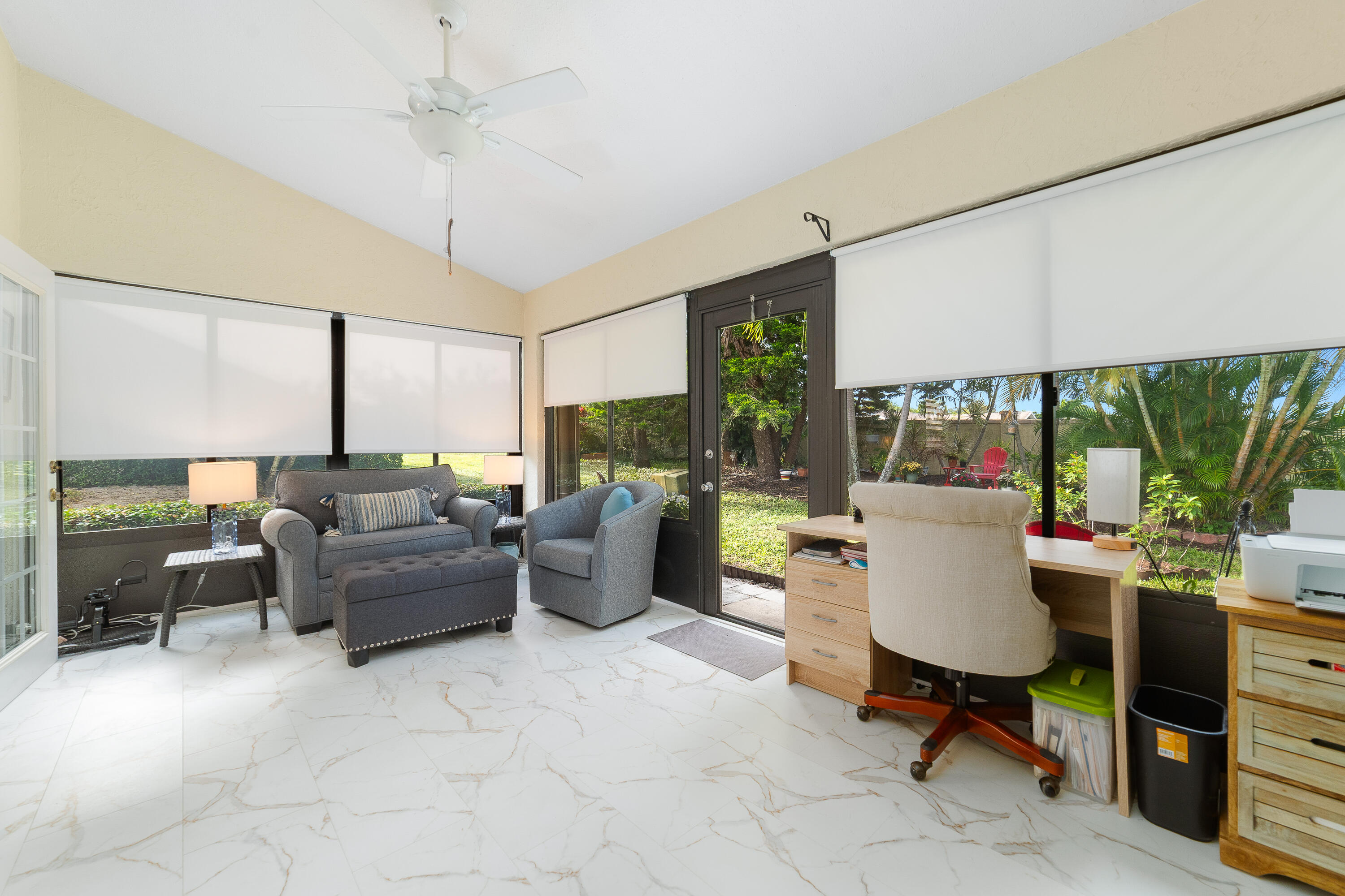 SUGAR SANDS RIDGE - Residential