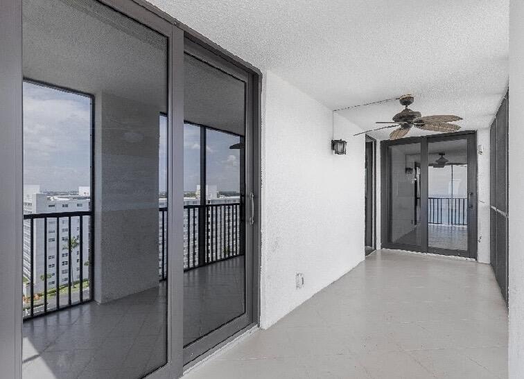 CORONADO AT HIGHLAND BEACH CONDO - Residential