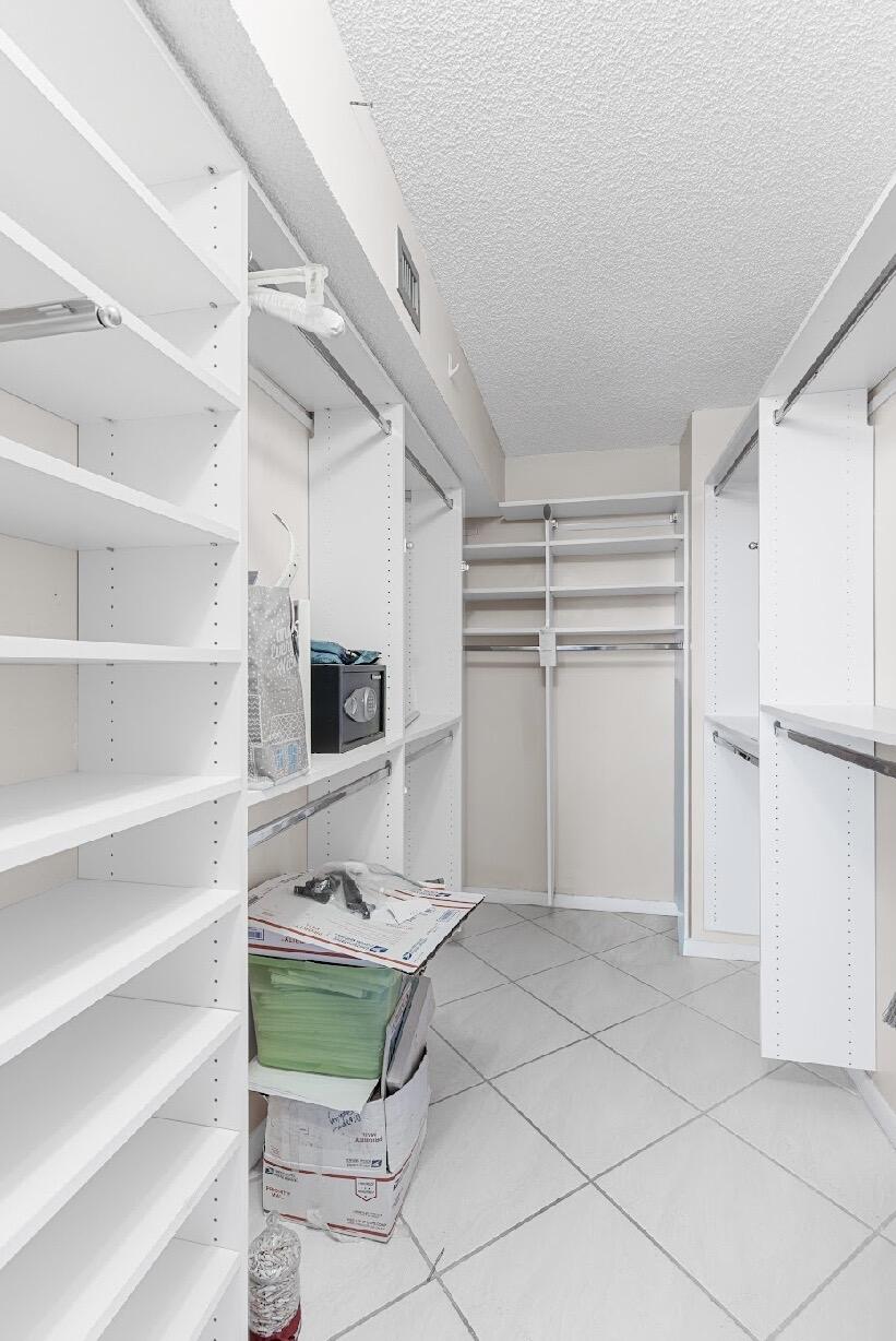 CORONADO AT HIGHLAND BEACH CONDO - Residential