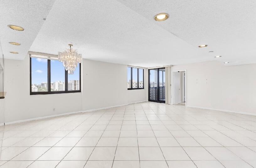 CORONADO AT HIGHLAND BEACH CONDO - Residential