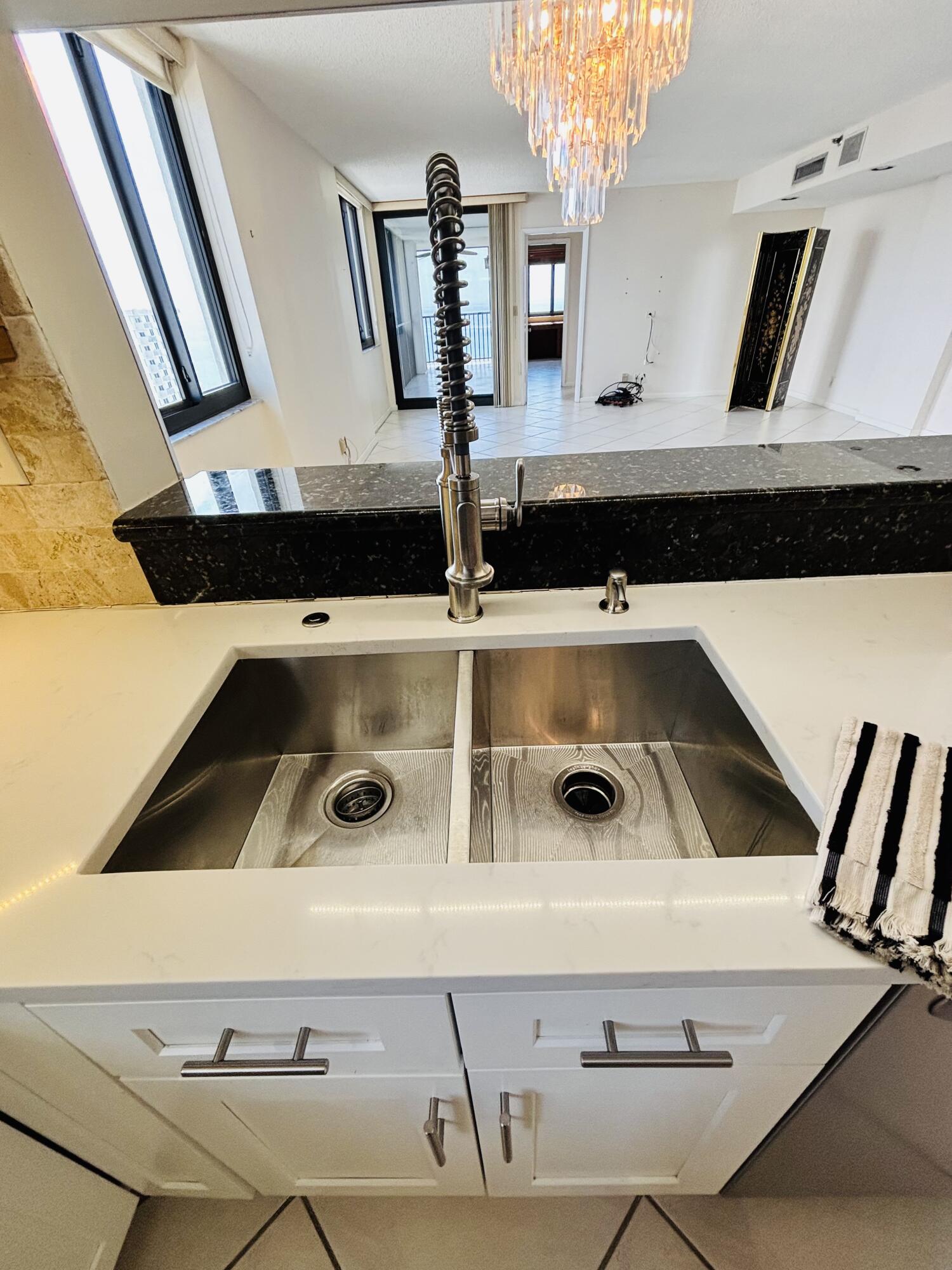 CORONADO AT HIGHLAND BEACH CONDO - Residential
