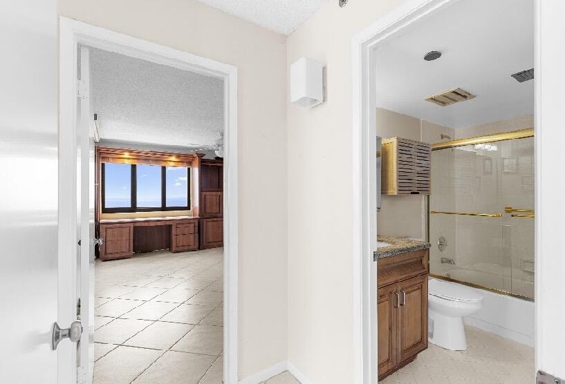 CORONADO AT HIGHLAND BEACH CONDO - Residential