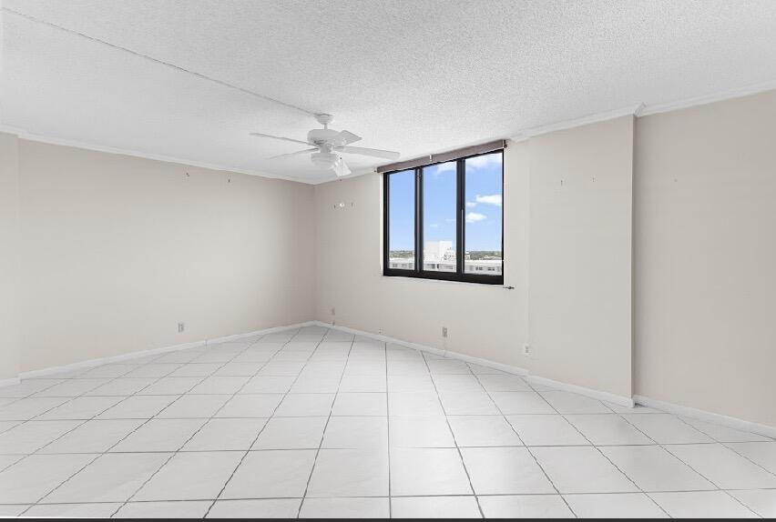CORONADO AT HIGHLAND BEACH CONDO - Residential