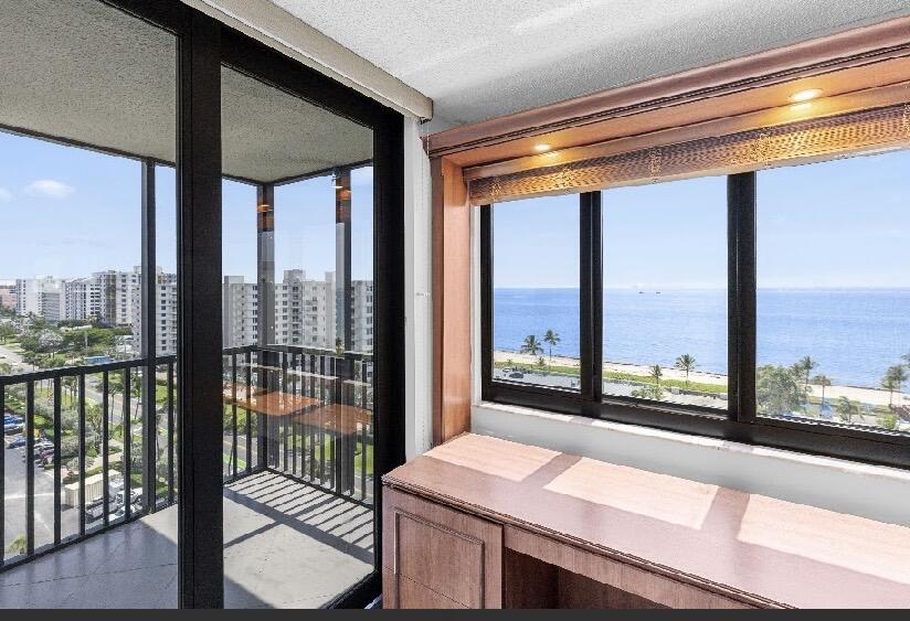 CORONADO AT HIGHLAND BEACH CONDO - Residential