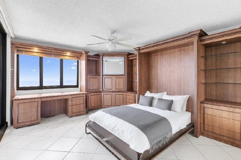 CORONADO AT HIGHLAND BEACH CONDO - Residential