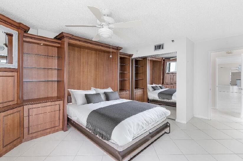 CORONADO AT HIGHLAND BEACH CONDO - Residential