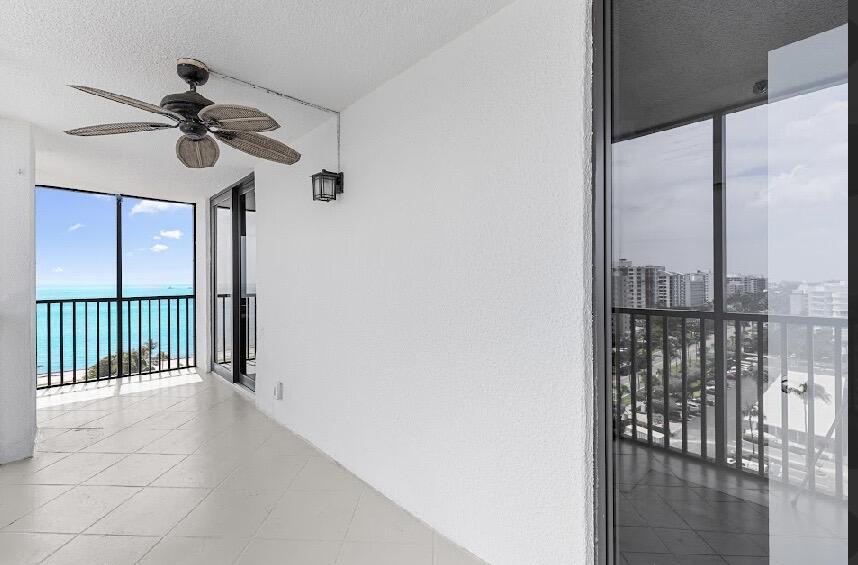 CORONADO AT HIGHLAND BEACH CONDO - Residential
