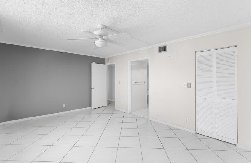CORONADO AT HIGHLAND BEACH CONDO - Residential