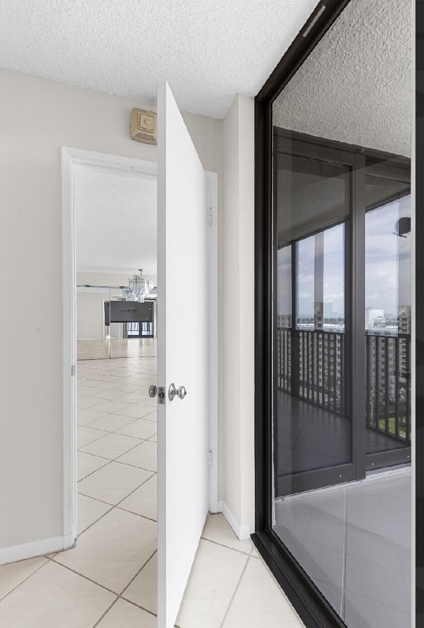 CORONADO AT HIGHLAND BEACH CONDO - Residential
