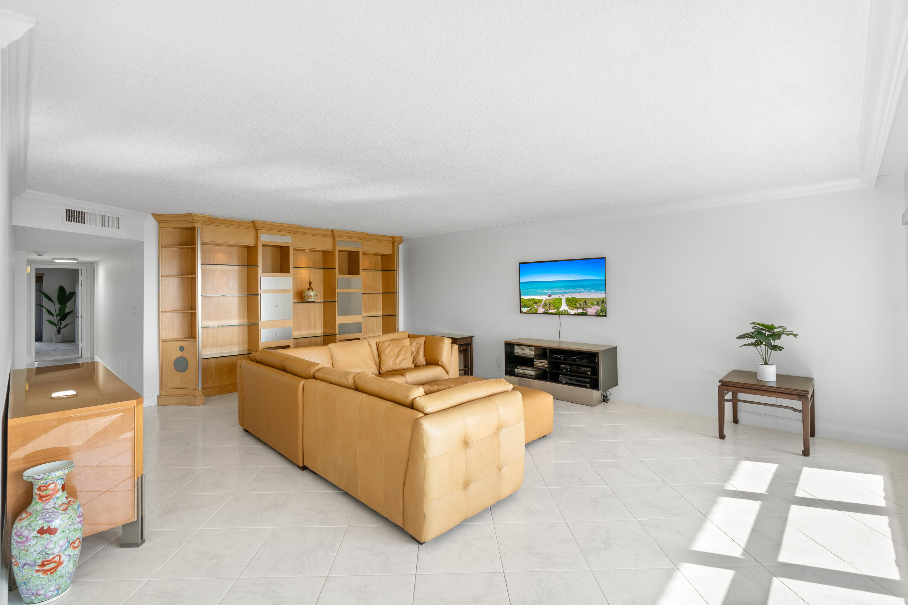 SEA RANCH CLUB A CONDO - Residential