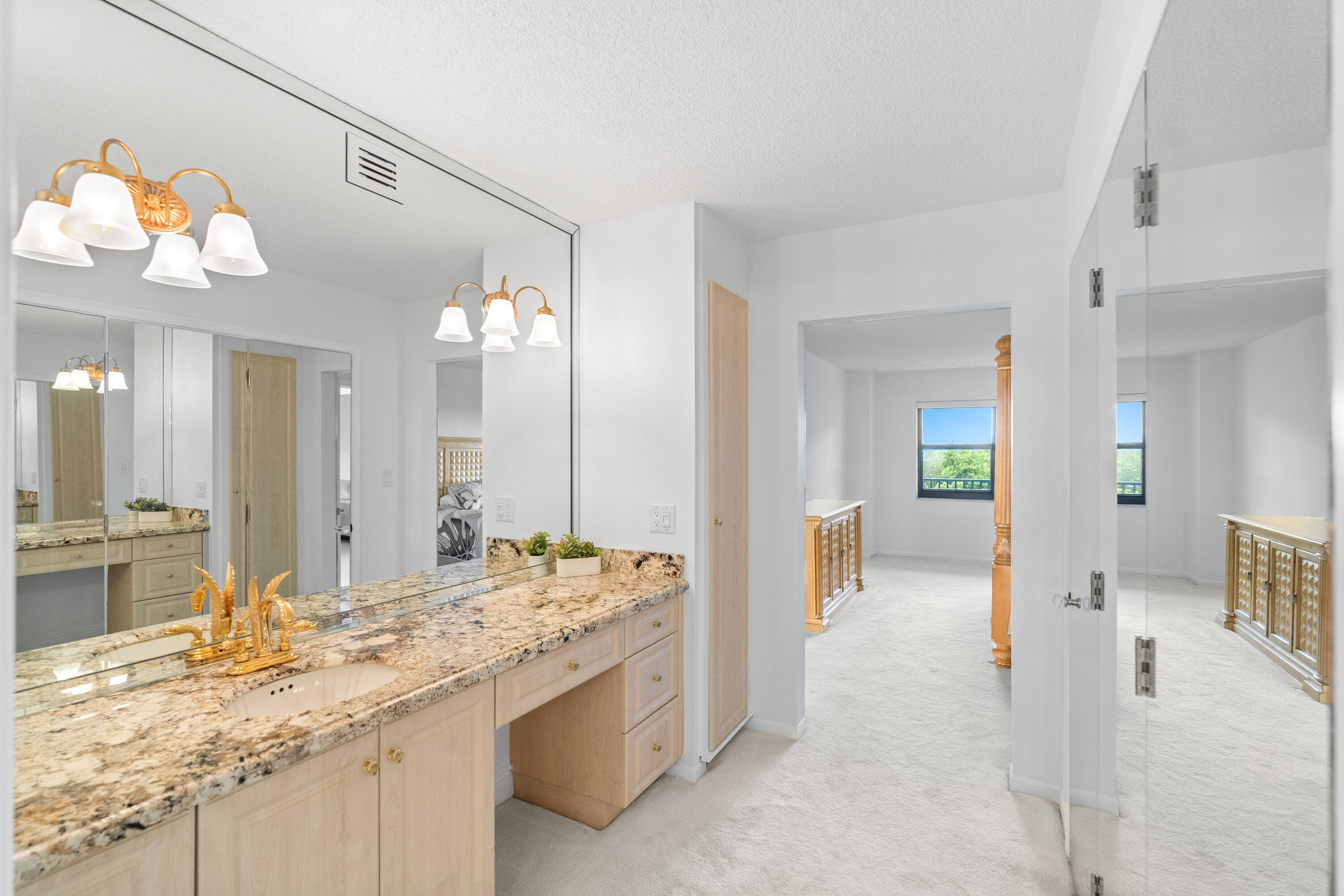 SEA RANCH CLUB A CONDO - Residential