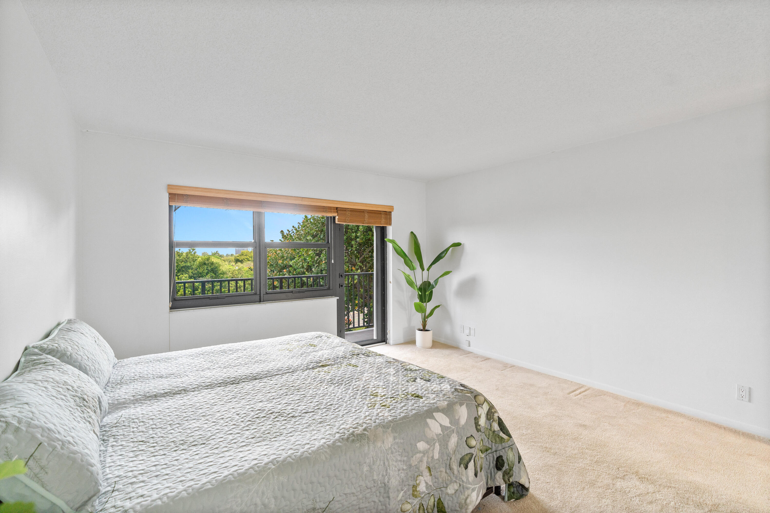 SEA RANCH CLUB A CONDO - Residential