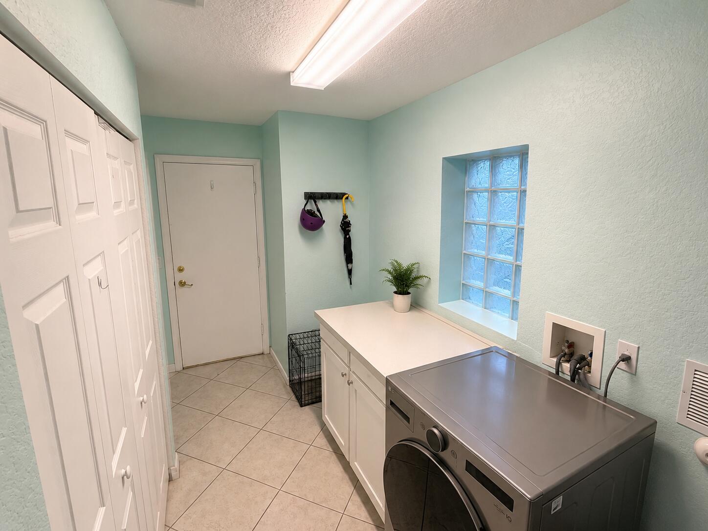 WILLOUGHBY FARMS - Residential