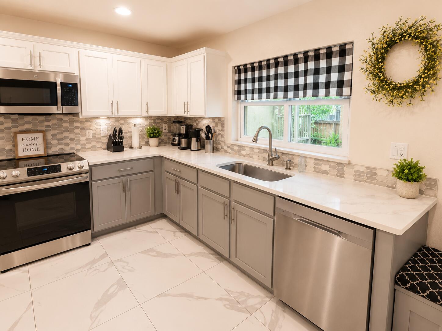 WILLOUGHBY FARMS - Residential
