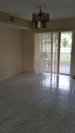 Boca Springs - Residential
