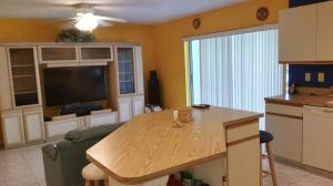 Boca Springs - Residential