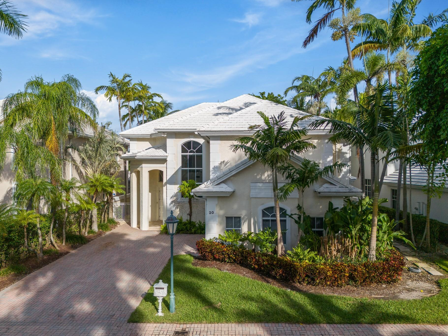 Experience unparalleled living in Key Biscayne’s exclusive single-family, private, and gated community. Enjoy 24/7 absolute security and a dedicated community park. This residence boasts a spacious floor plan with 6 bedrooms and 6 bathrooms, bathed in natural light throughout. The home features elegant formal living and dining areas, a cozy family room, and a large kitchen. The property includes an enclosed 2-car garage.Relax in the beautiful pool and jacuzzi area. The pool and gardens are meticulously maintained by the Association, ensuring a pristine outdoor space. Located in the heart of Key Biscayne, this home is within walking distance to the beach, Ritz Carlton restaurants, and a variety of amenities and shopping centers. Move in ready and easy to show.