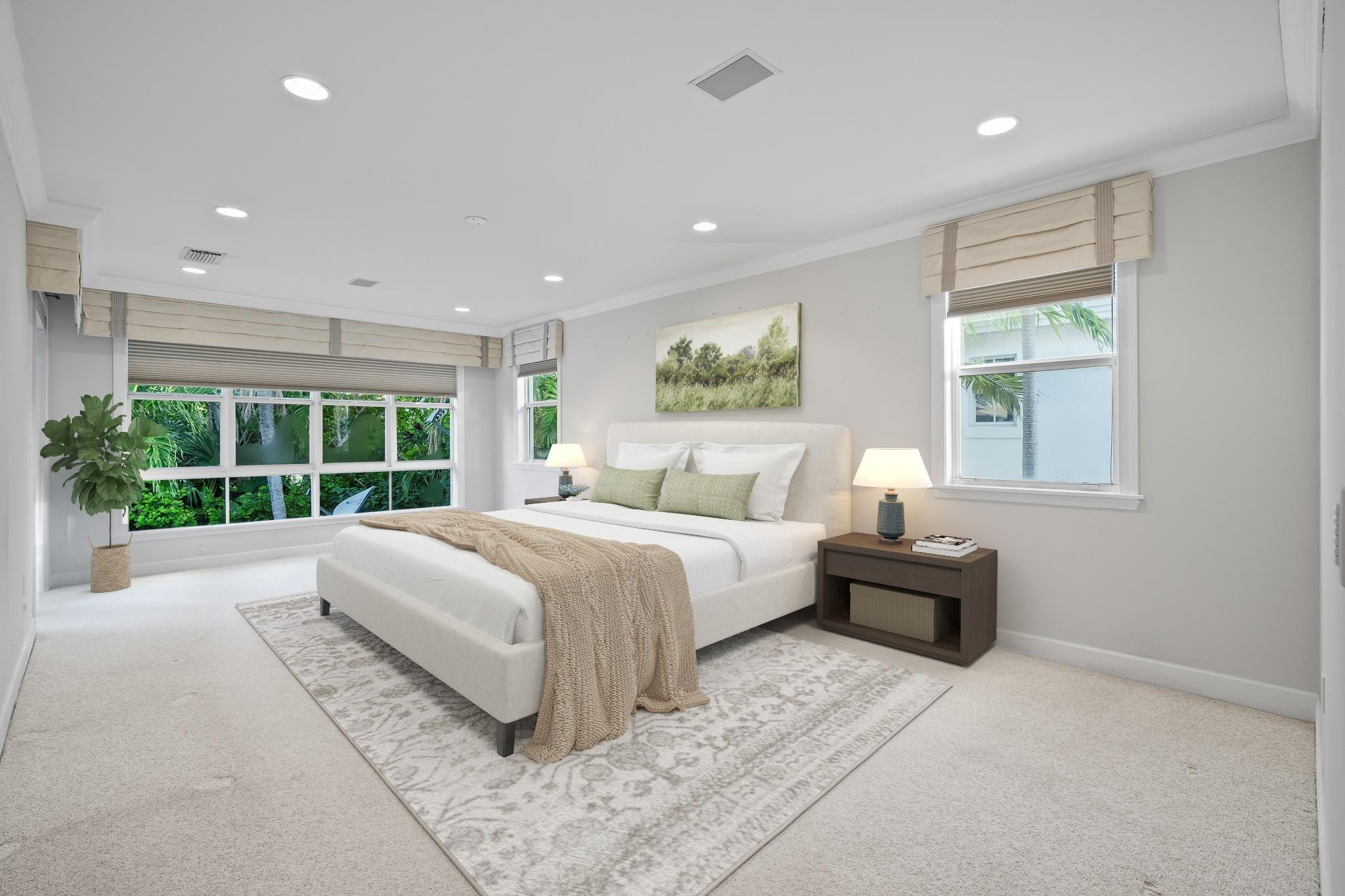 Grand Key Estates - Residential