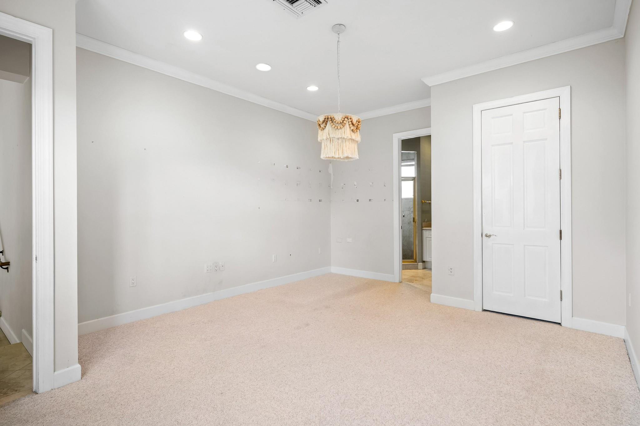 Grand Key Estates - Residential