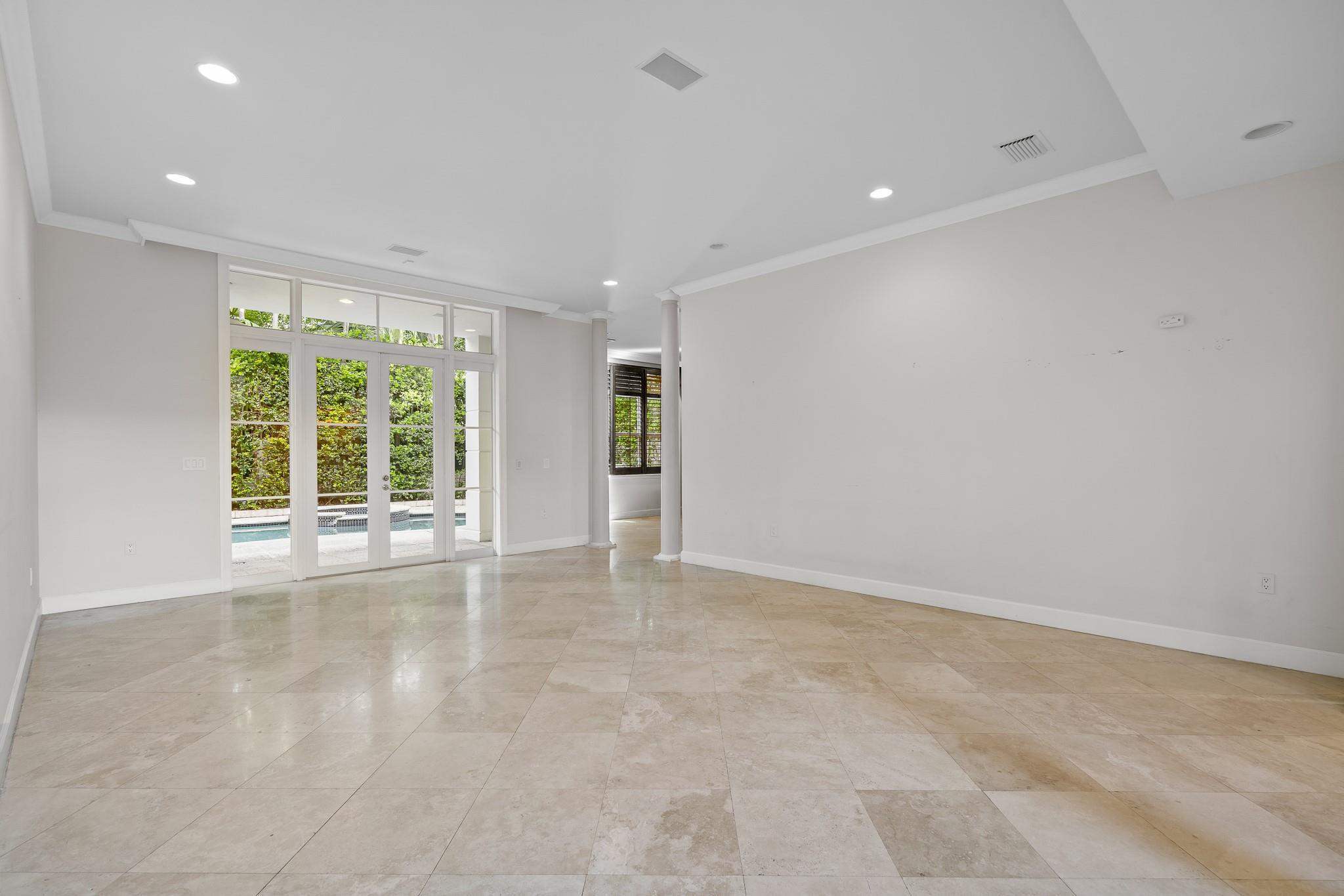 Grand Key Estates - Residential