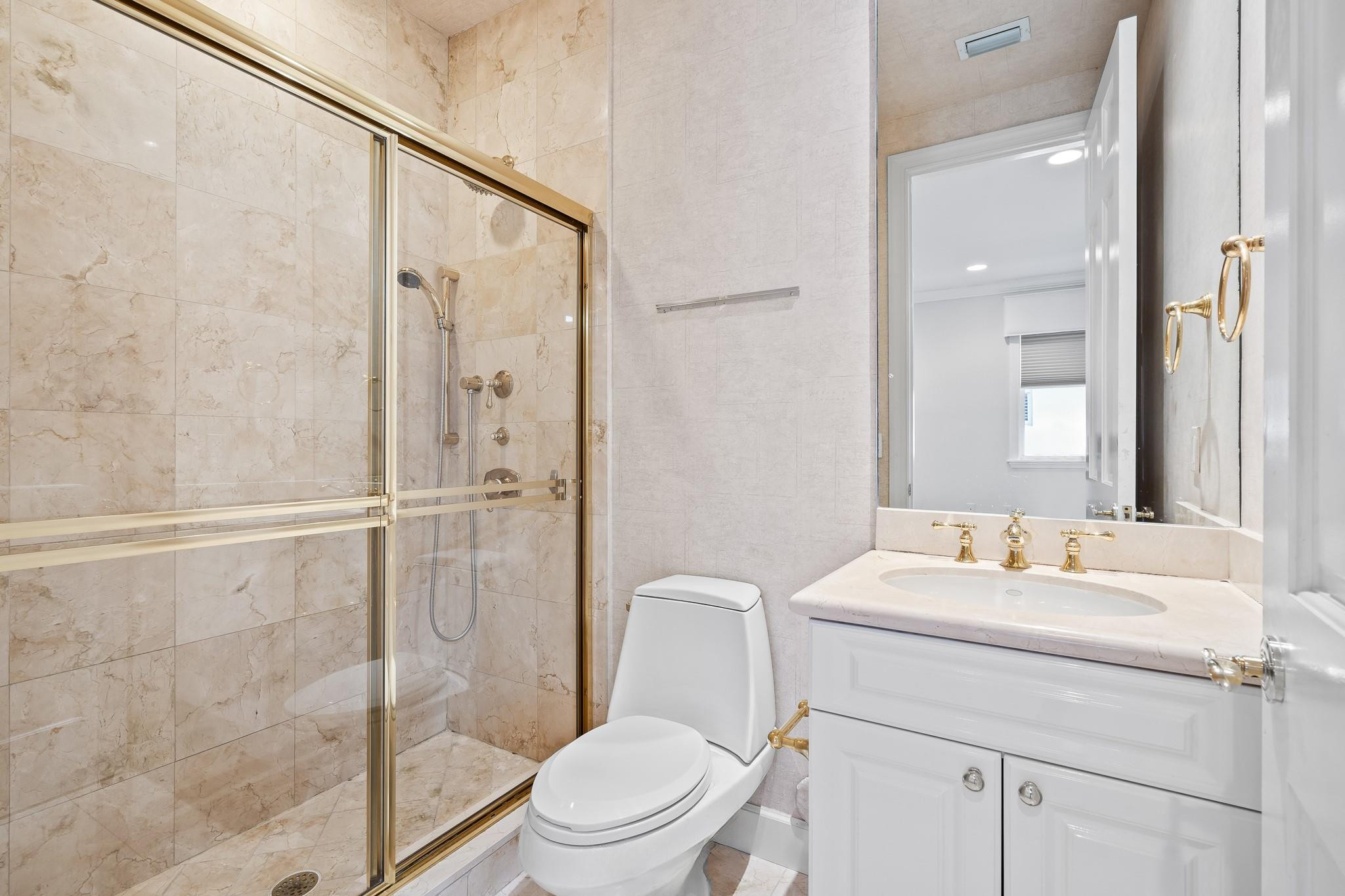 Grand Key Estates - Residential