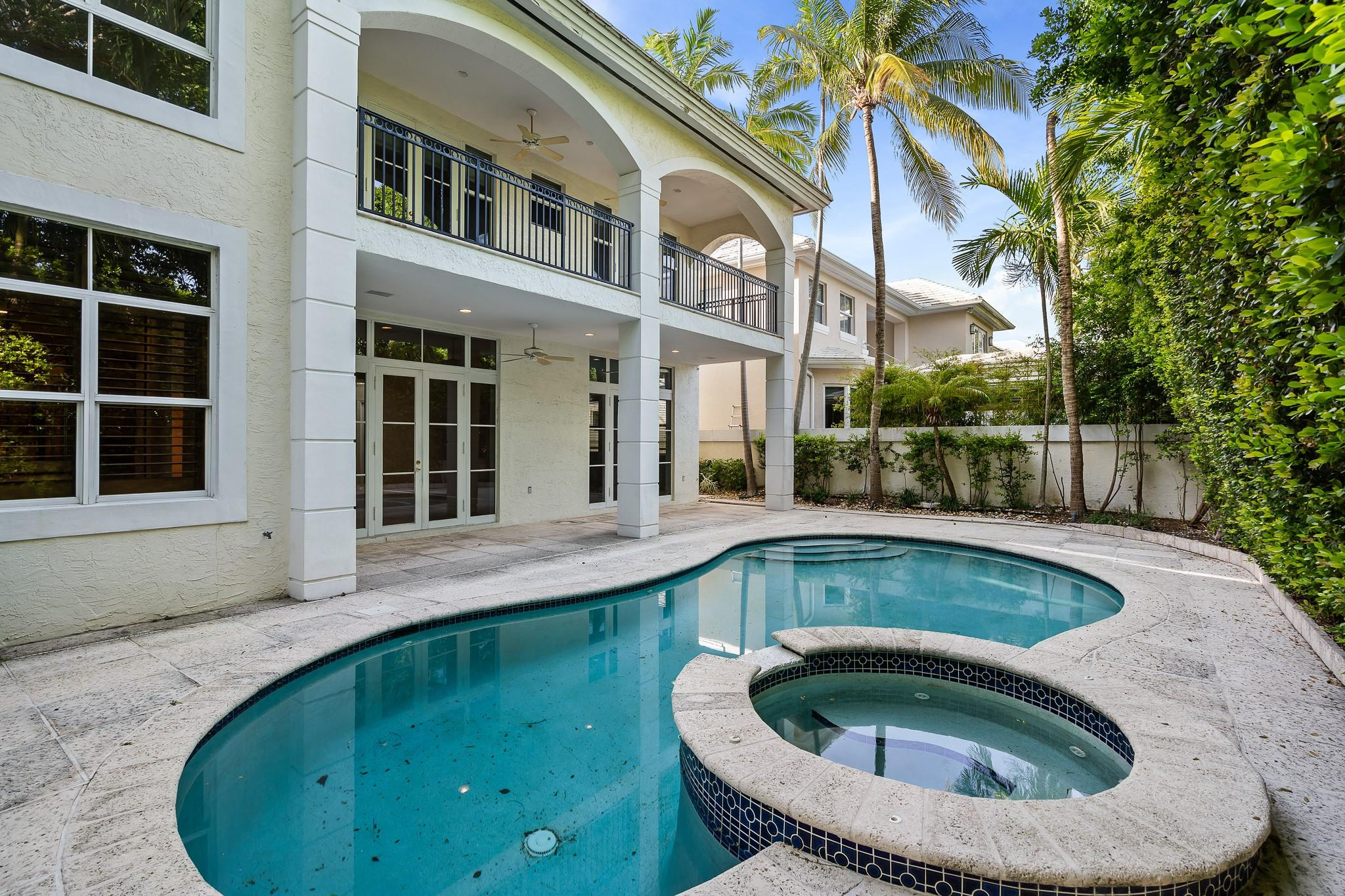 Grand Key Estates - Residential