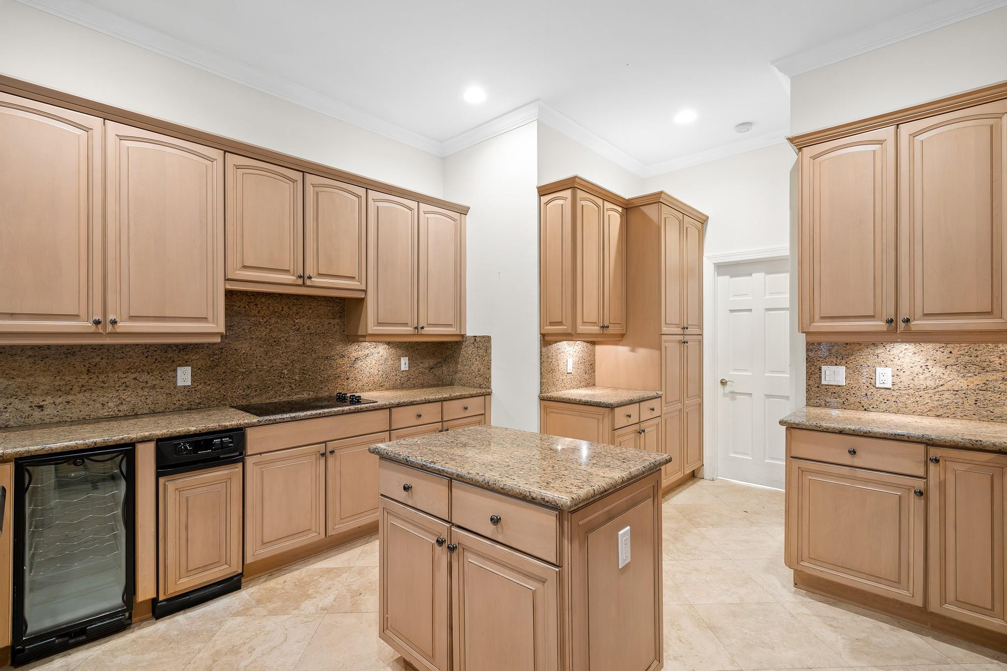 Grand Key Estates - Residential