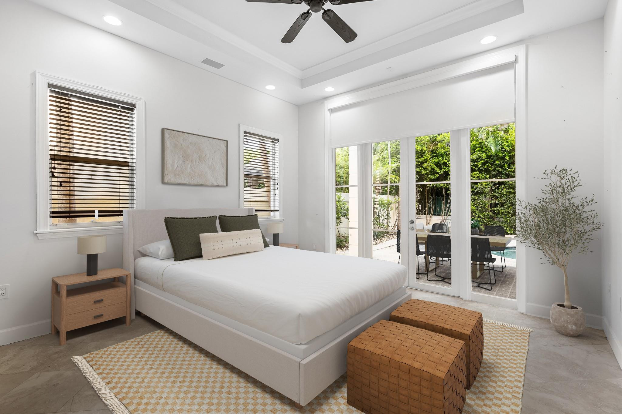 Grand Key Estates - Residential