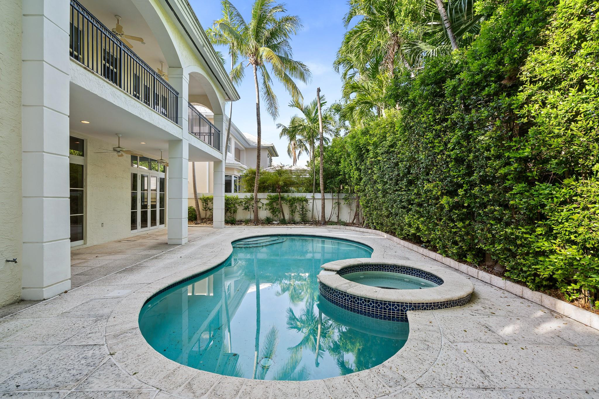 Grand Key Estates - Residential