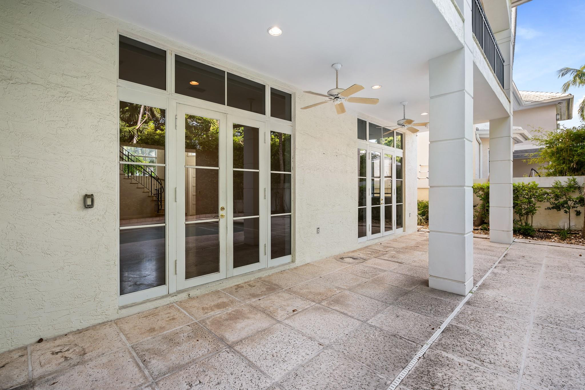 Grand Key Estates - Residential