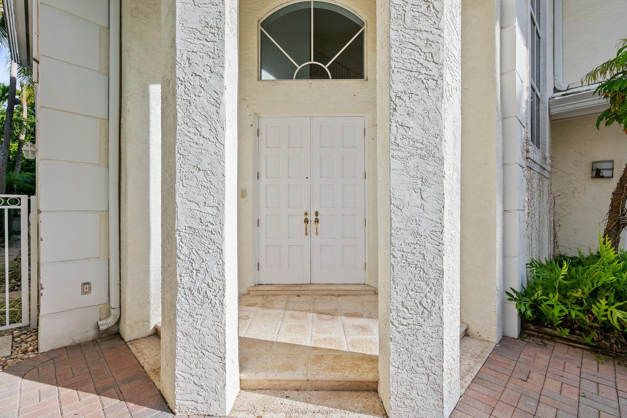 Grand Key Estates - Residential