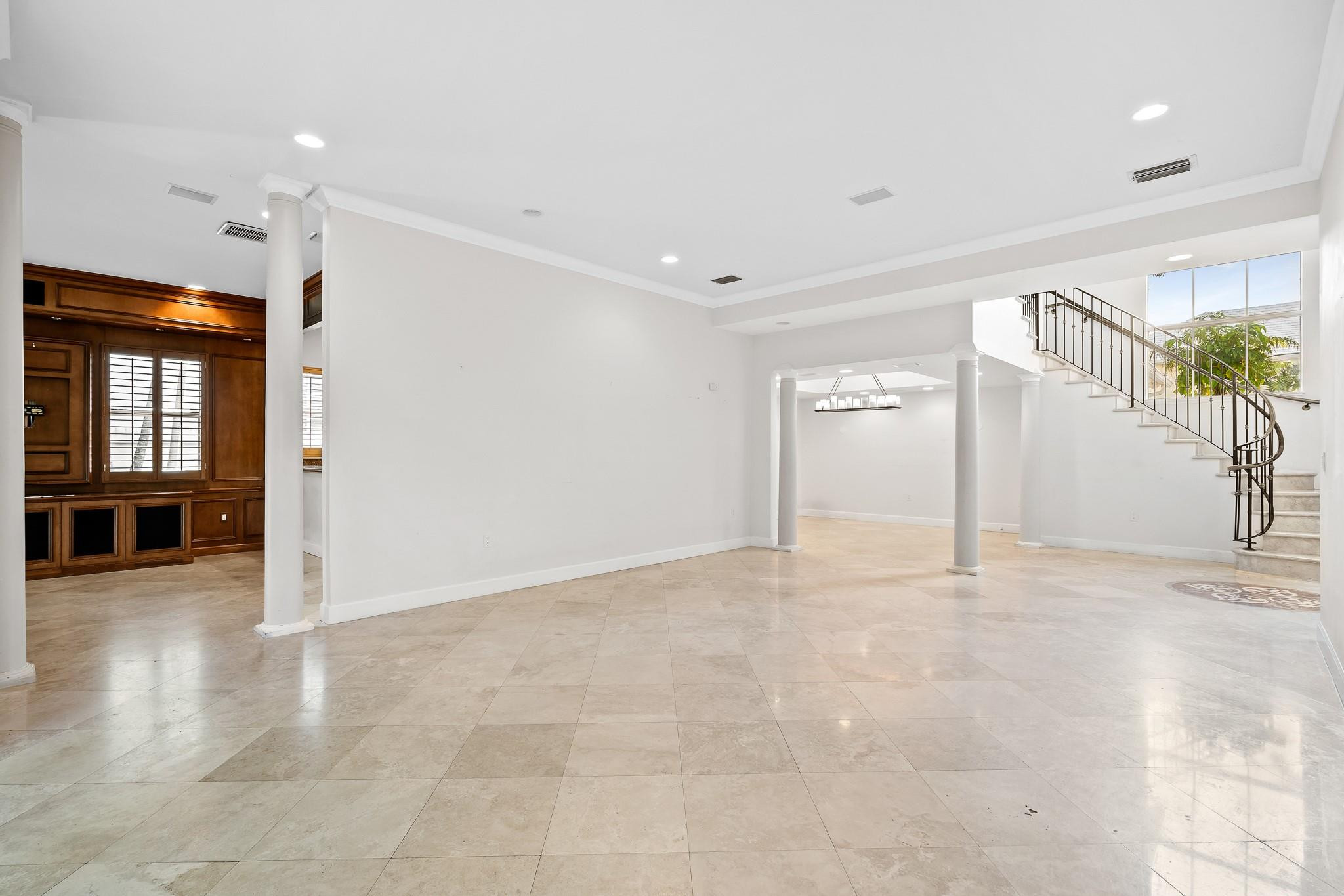 Grand Key Estates - Residential