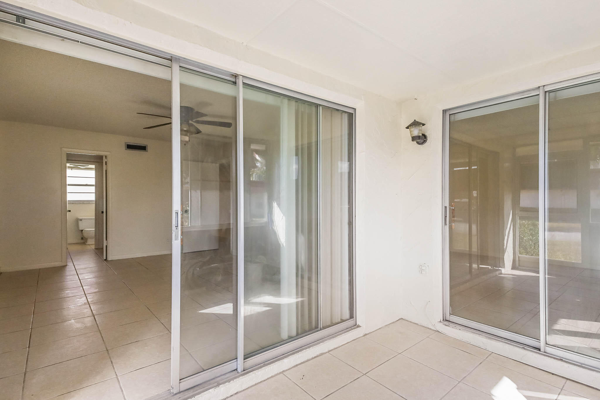 GREENWAY VILLAGE SOUTH COND NO 3 - Residential