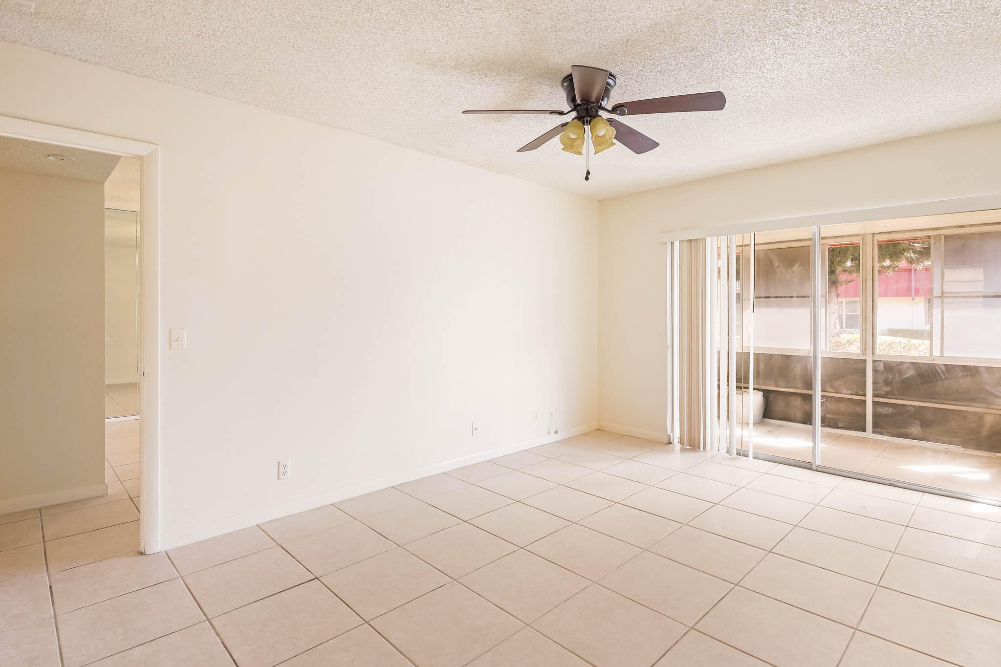GREENWAY VILLAGE SOUTH COND NO 3 - Residential