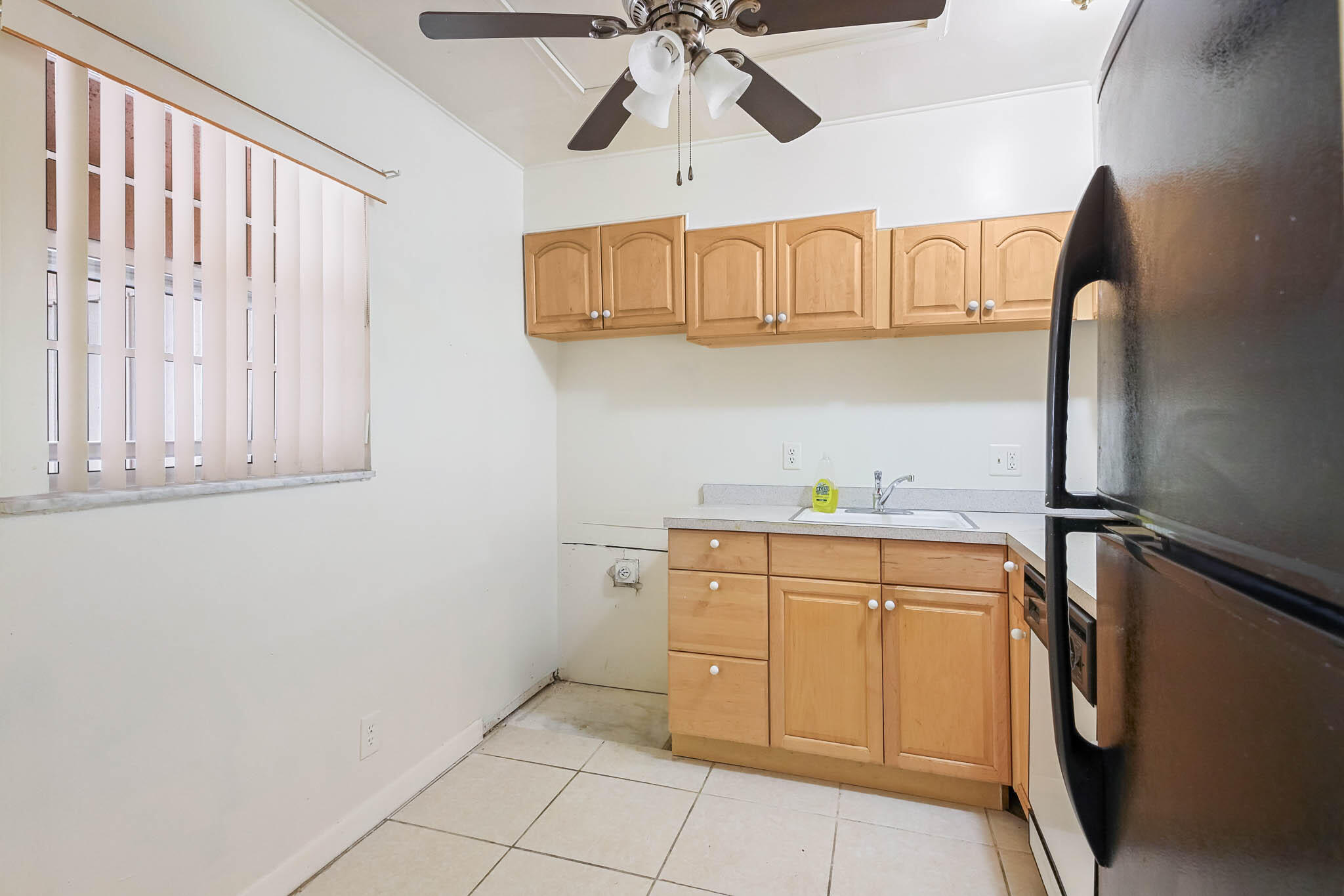 GREENWAY VILLAGE SOUTH COND NO 3 - Residential