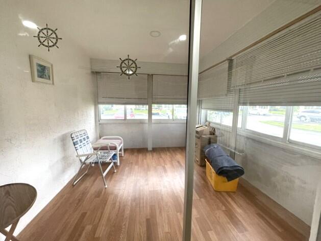HIGH POINT OF DELRAY WEST CONDO SEC 1&2 - Residential