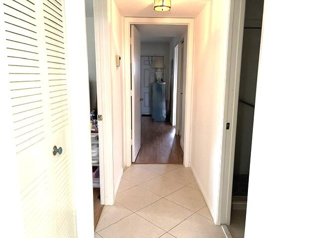 HIGH POINT OF DELRAY WEST CONDO SEC 1&2 - Residential
