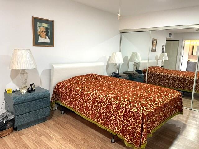 HIGH POINT OF DELRAY WEST CONDO SEC 1&2 - Residential