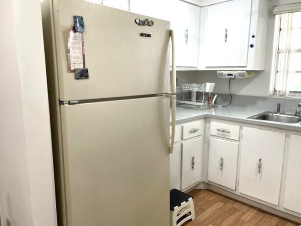 HIGH POINT OF DELRAY WEST CONDO SEC 1&2 - Residential