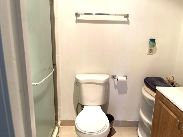 HIGH POINT OF DELRAY WEST CONDO SEC 1&2 - Residential