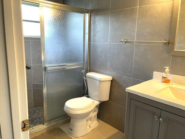 HIGH POINT OF DELRAY WEST CONDO SEC 1&2 - Residential