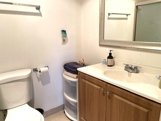 HIGH POINT OF DELRAY WEST CONDO SEC 1&2 - Residential