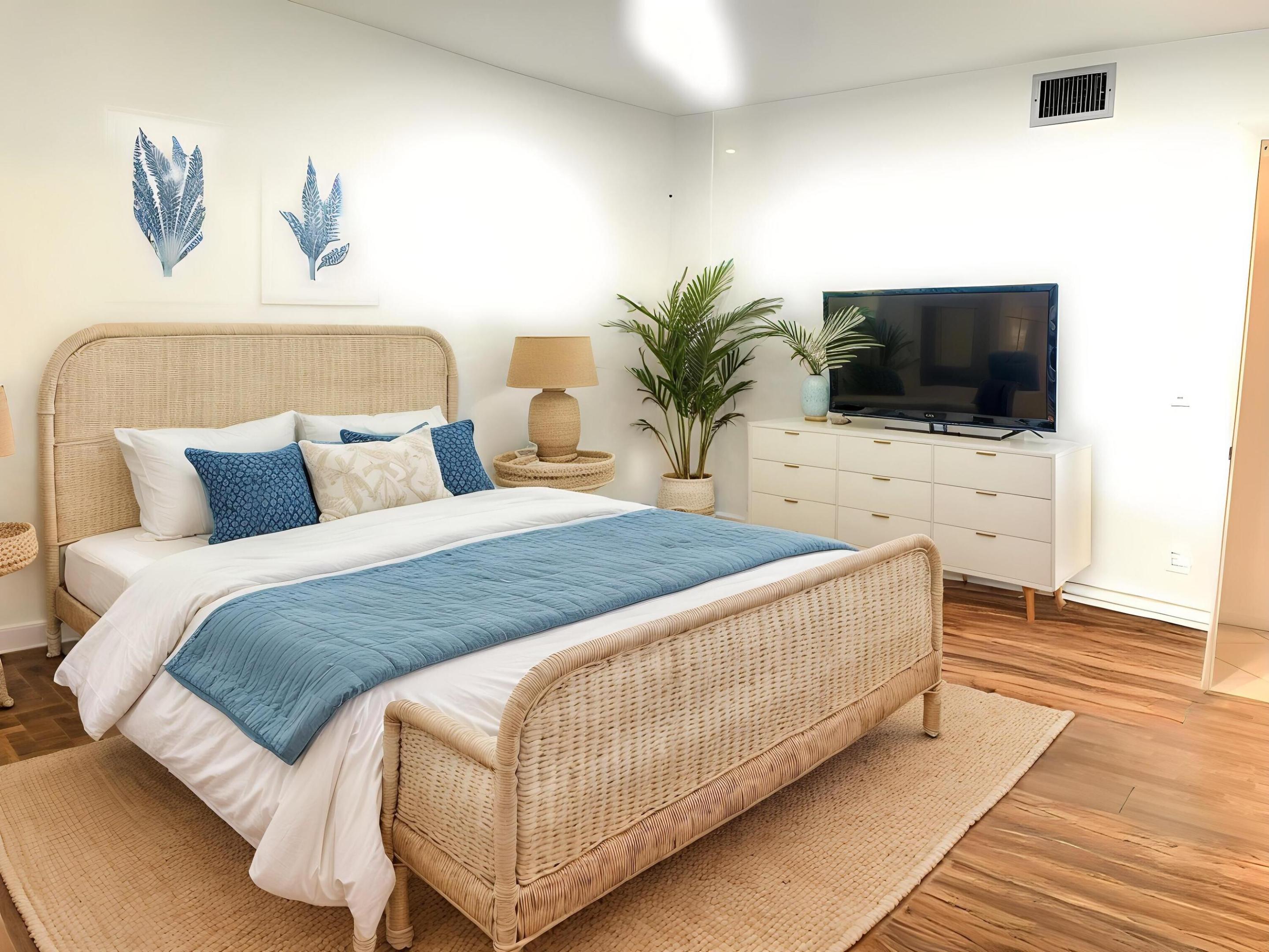 HIGH POINT OF DELRAY WEST CONDO SEC 1&2 - Residential