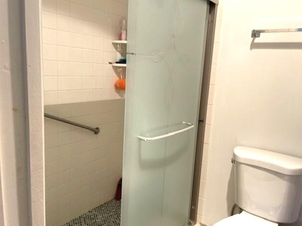 HIGH POINT OF DELRAY WEST CONDO SEC 1&2 - Residential