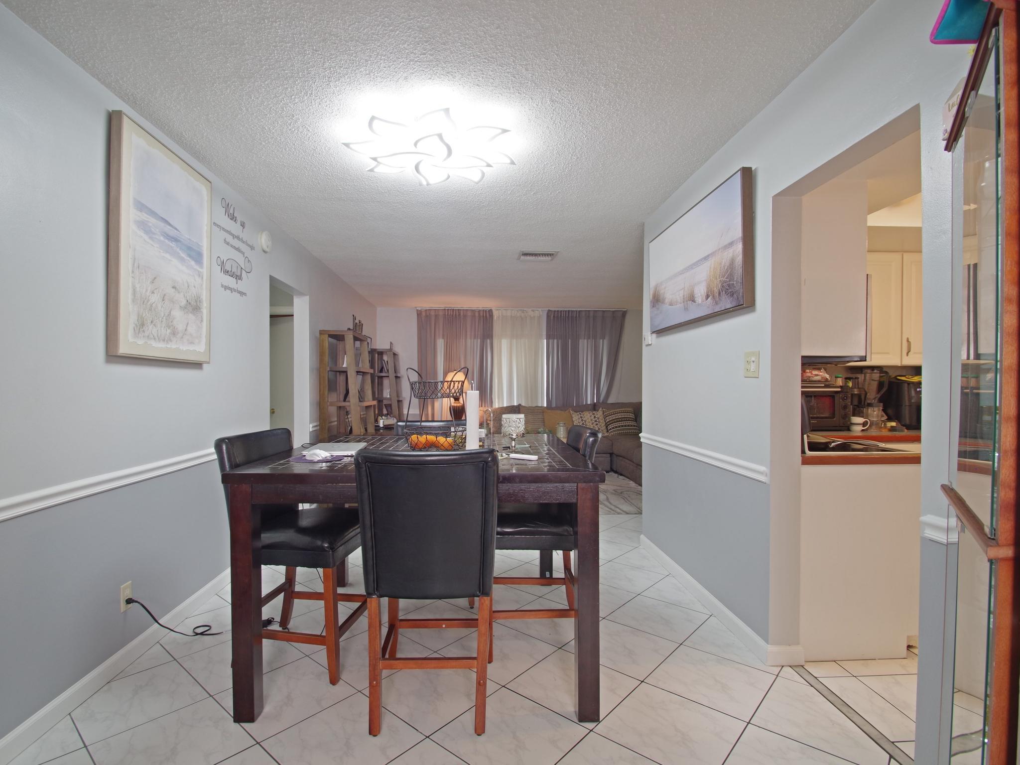 MAINLANDS OF TAMARAC LAKES - Residential