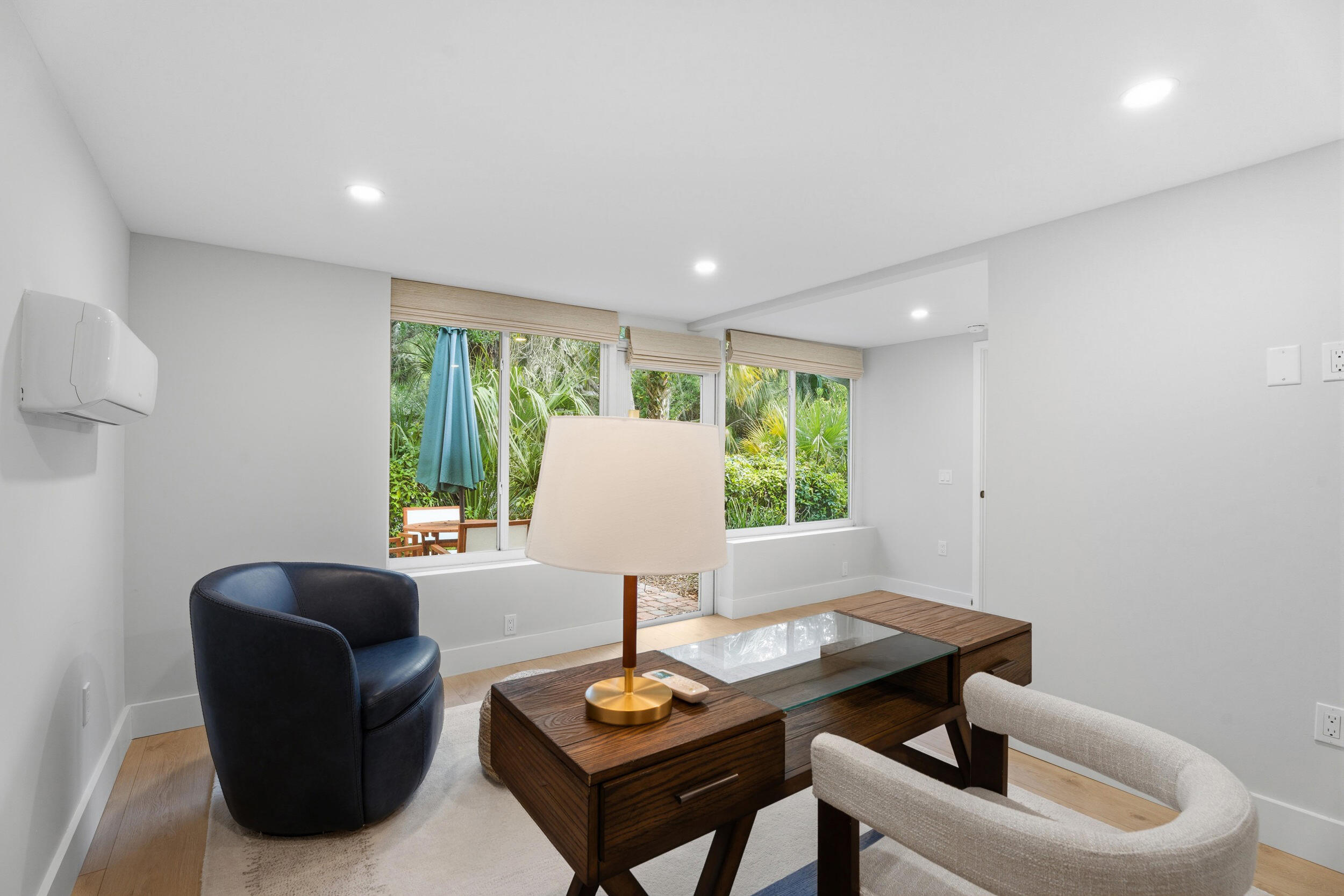 CORALSTONE CONDO - Residential