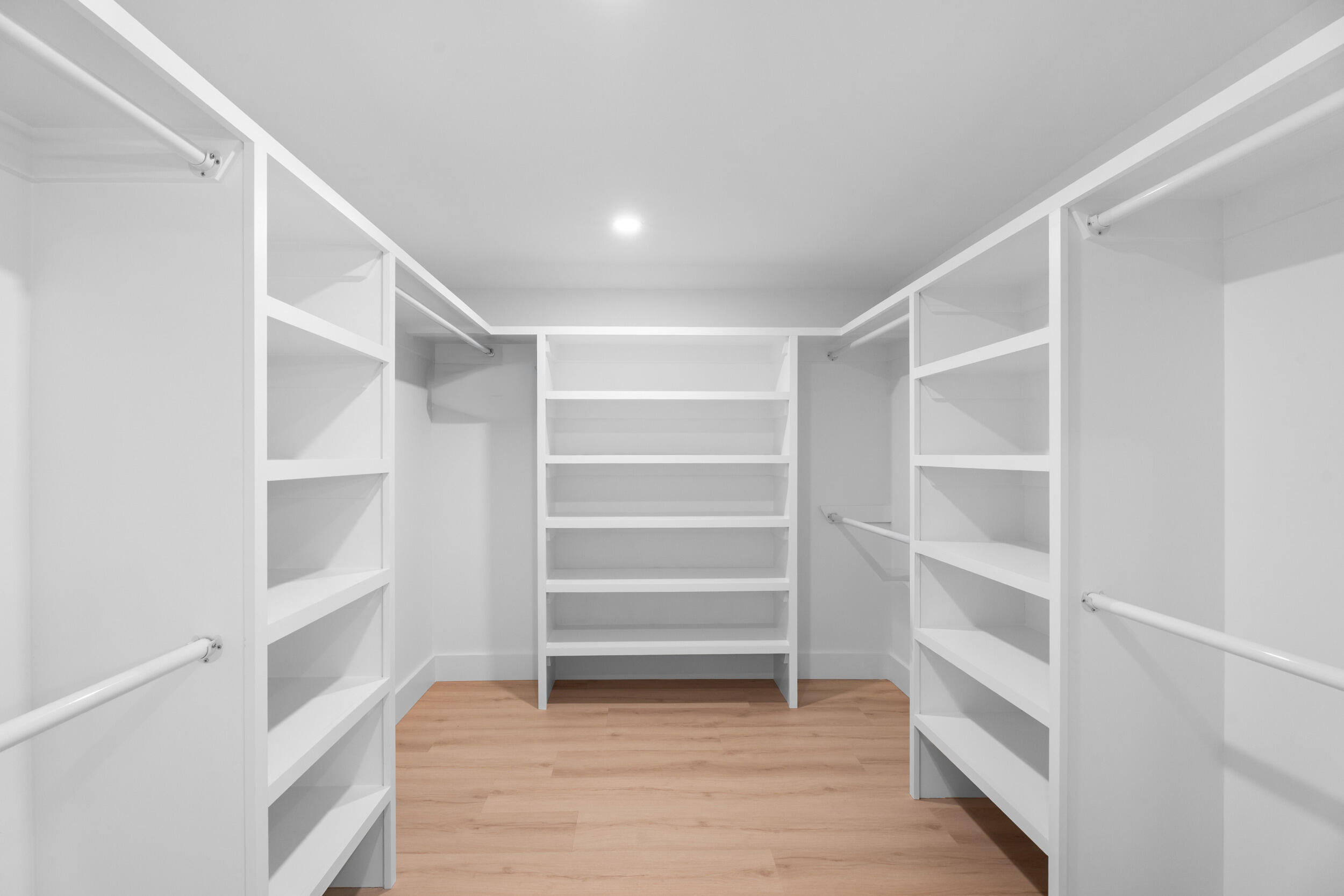 CORALSTONE CONDO - Residential