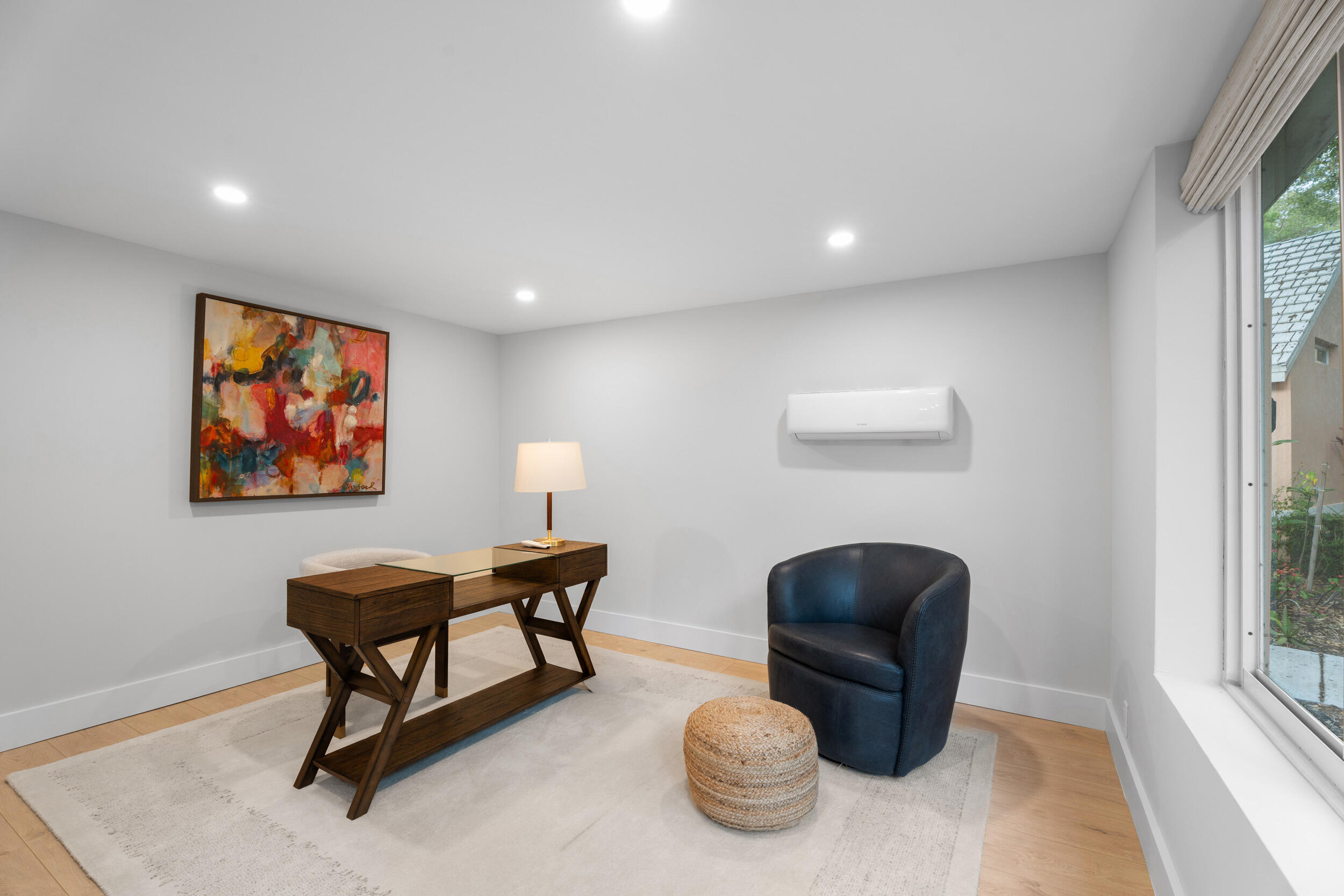 CORALSTONE CONDO - Residential